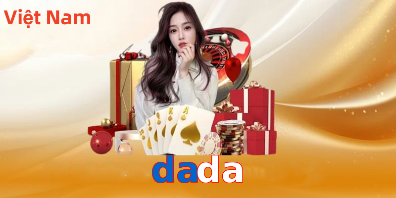 dada
